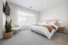 2/54 Austin Crescent, Pascoe Vale, Vic 3044-Image