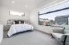 2/54 Austin Crescent, Pascoe Vale, Vic 3044-Image