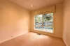 2/54 Balwyn Road, Balwyn, Vic 3103-Image