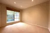 2/54 Balwyn Road, Balwyn, Vic 3103-Image
