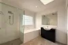 2/54 Balwyn Road, Balwyn, Vic 3103-Image