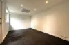 2/54 Balwyn Road, Balwyn, Vic 3103-Image