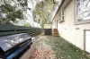 2/54 Balwyn Road, Balwyn, Vic 3103-Image