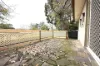 2/54 Balwyn Road, Balwyn, Vic 3103-Image