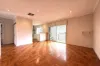 2/54 Balwyn Road, Balwyn, Vic 3103-Image