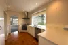 2/54 Balwyn Road, Balwyn, Vic 3103-Image