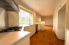 2/54 Balwyn Road, Balwyn, Vic 3103-Image