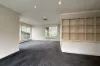 2/54 Balwyn Road, Balwyn, Vic 3103-Image