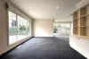 2/54 Balwyn Road, Balwyn, Vic 3103-Image
