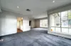 2/54 Balwyn Road, Balwyn, Vic 3103-Image