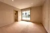 2/54 Balwyn Road, Balwyn, Vic 3103-Image