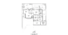 2/54 Balwyn Road, Balwyn, Vic 3103-Floorplan
