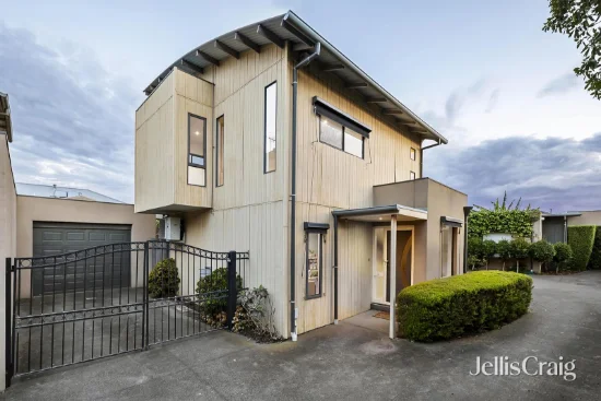 2/54 Bentons Road, Mount Martha, Vic 3934