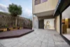 2/54 Bentons Road, Mount Martha, Vic 3934-Image