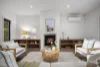 2/54 Bentons Road, Mount Martha, Vic 3934-Image