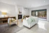 2/54 Bentons Road, Mount Martha, Vic 3934-Image