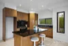 2/54 Bentons Road, Mount Martha, Vic 3934-Image