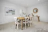 2/54 Bentons Road, Mount Martha, Vic 3934-Image