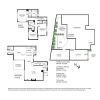 2/54 Bentons Road, Mount Martha, Vic 3934-Floorplan