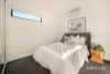 2/54 Chelsea Road, Chelsea, Vic 3196-Image