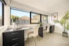 2/54 Chelsea Road, Chelsea, Vic 3196-Image