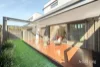 2/54 Chelsea Road, Chelsea, Vic 3196-Image