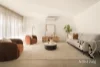 2/54 Chelsea Road, Chelsea, Vic 3196-Image
