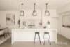 2/54 Chelsea Road, Chelsea, Vic 3196-Image