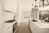2/54 Chelsea Road, Chelsea, Vic 3196-Image