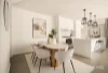 2/54 Chelsea Road, Chelsea, Vic 3196-Image