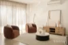 2/54 Chelsea Road, Chelsea, Vic 3196-Image