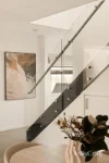 2/54 Chelsea Road, Chelsea, Vic 3196-Image