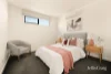 2/54 Chelsea Road, Chelsea, Vic 3196-Image