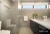 2/54 Chelsea Road, Chelsea, Vic 3196-Image