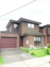 2/54 Edinburgh Street, Clayton, Vic 3168