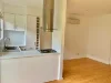 2/54 Edinburgh Street, Clayton, Vic 3168-Image