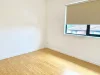 2/54 Edinburgh Street, Clayton, Vic 3168-Image