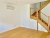 2/54 Edinburgh Street, Clayton, Vic 3168-Image