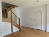 2/54 Edinburgh Street, Clayton, Vic 3168-Image