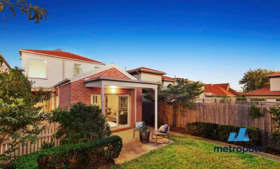 2/54 Glen Orme Avenue, Ormond, Vic 3204