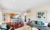 2/54 Glen Orme Avenue, Ormond, Vic 3204-Image