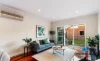 2/54 Glen Orme Avenue, Ormond, Vic 3204-Image