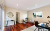 2/54 Glen Orme Avenue, Ormond, Vic 3204-Image