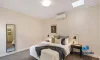 2/54 Glen Orme Avenue, Ormond, Vic 3204-Image