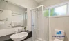 2/54 Glen Orme Avenue, Ormond, Vic 3204-Image