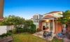 2/54 Glen Orme Avenue, Ormond, Vic 3204-Image