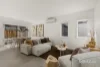 2/54 Lambeth Street, Kensington, Vic 3031-Image