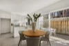 2/54 Lambeth Street, Kensington, Vic 3031-Image