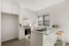 2/54 Lambeth Street, Kensington, Vic 3031-Image