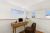 2/54 Lambeth Street, Kensington, Vic 3031-Image